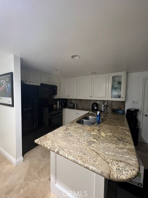 23541 Avenida La Caza Property Photo 2