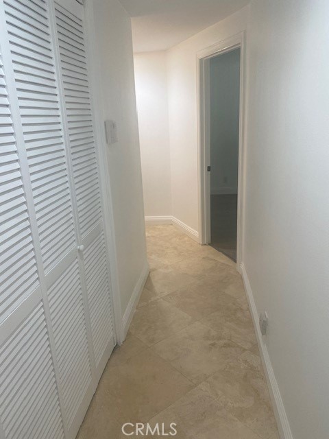 23541 Avenida La Caza Property Photo 4