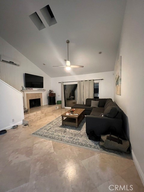 23541 Avenida La Caza Property Photo 9