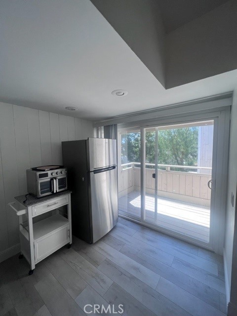 23541 Avenida La Caza Property Photo 14
