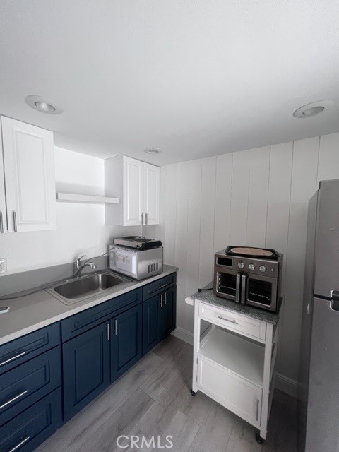 23541 Avenida La Caza Property Photo 15