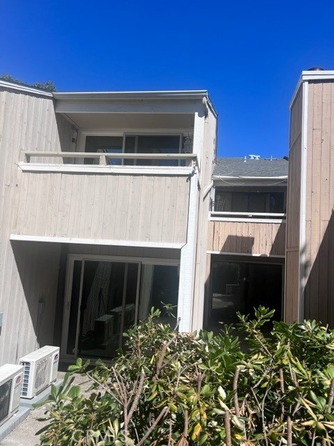 23541 Avenida La Caza Property Photo 16