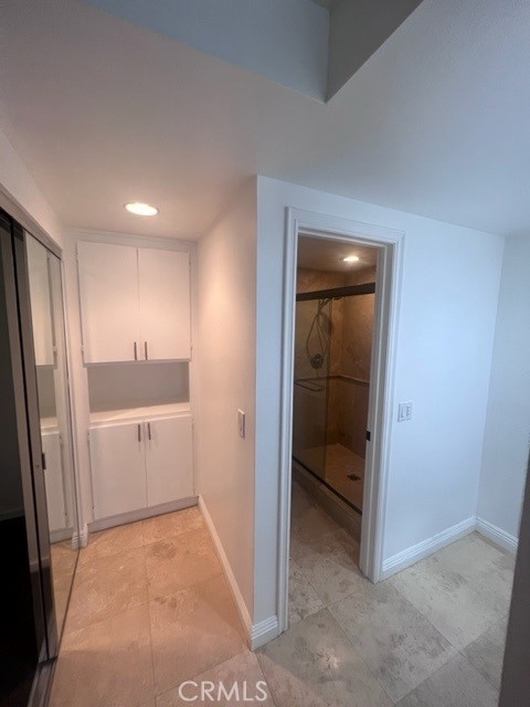 23541 Avenida La Caza Property Photo 17