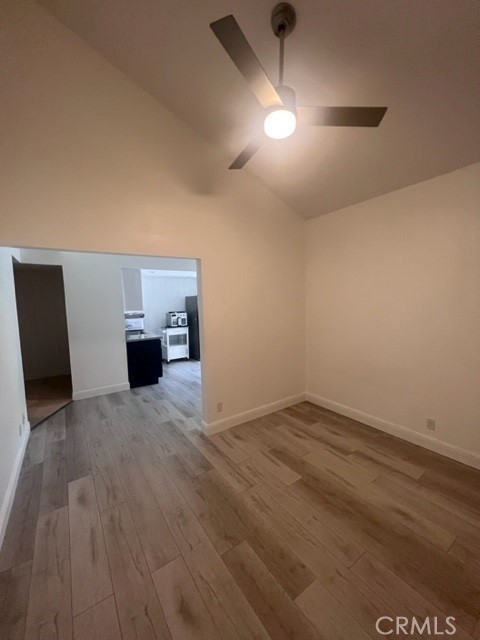23541 Avenida La Caza Property Photo 18