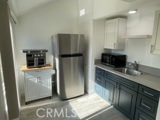 23541 Avenida La Caza Property Photo 19