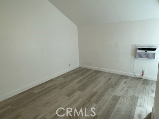 23541 Avenida La Caza Property Photo 20