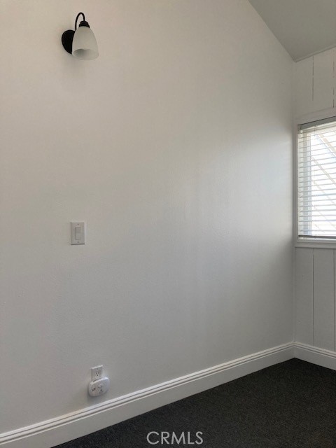 23541 Avenida La Caza Property Photo 21