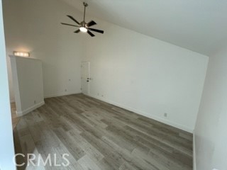23541 Avenida La Caza Property Photo 22