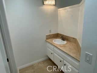 23541 Avenida La Caza Property Photo 23
