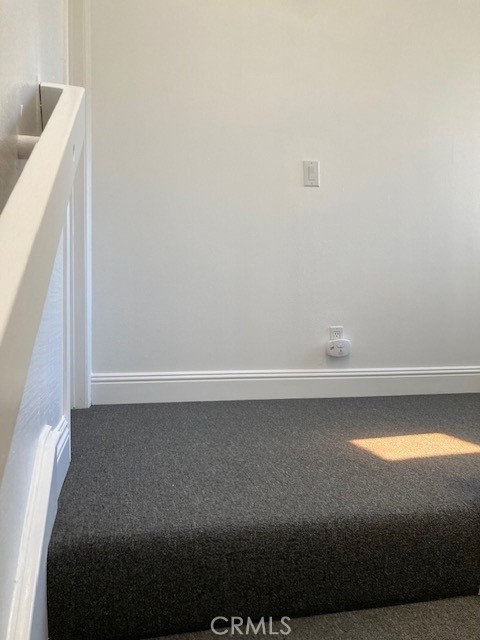 23541 Avenida La Caza Property Photo 24