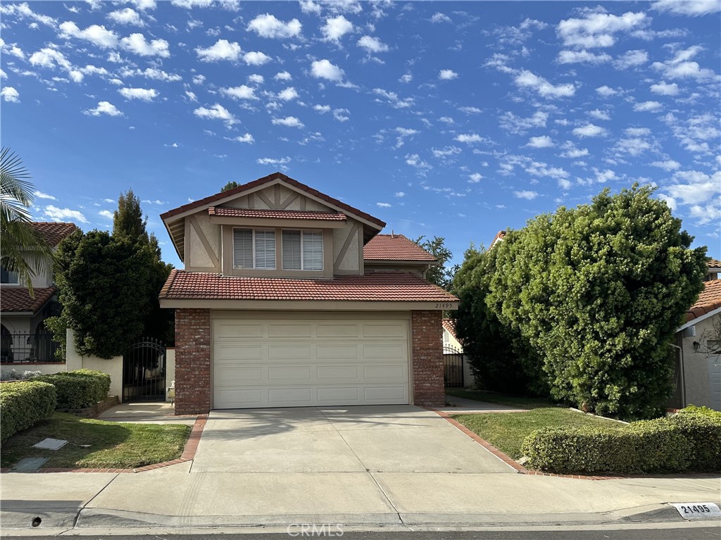 21495 Via Espana Property Photo 1
