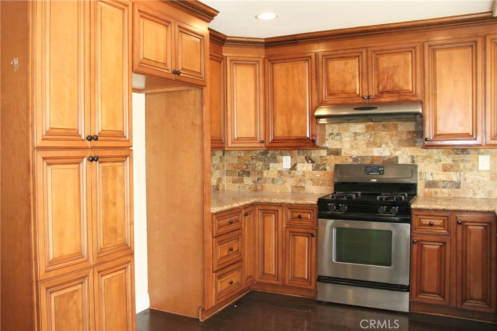 21495 Via Espana Property Photo 2