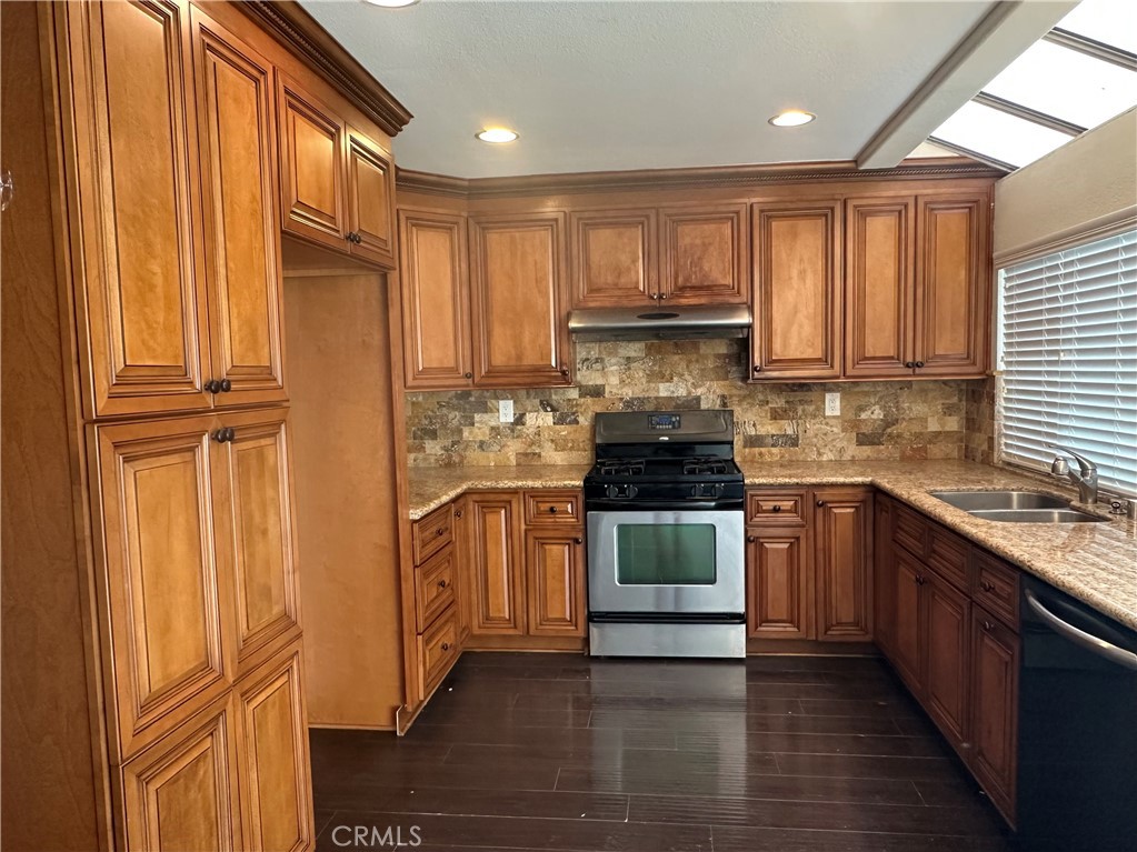 21495 Via Espana Property Photo 3