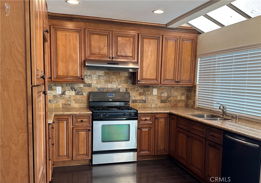21495 Via Espana Property Photo 4