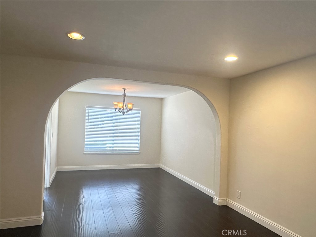 21495 Via Espana Property Photo 5