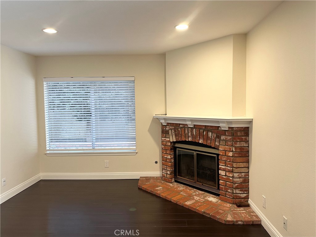 21495 Via Espana Property Photo 6