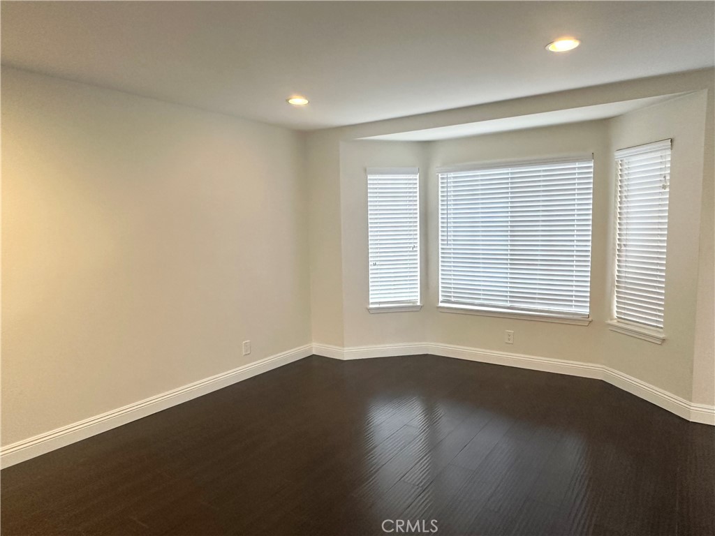 21495 Via Espana Property Photo 7