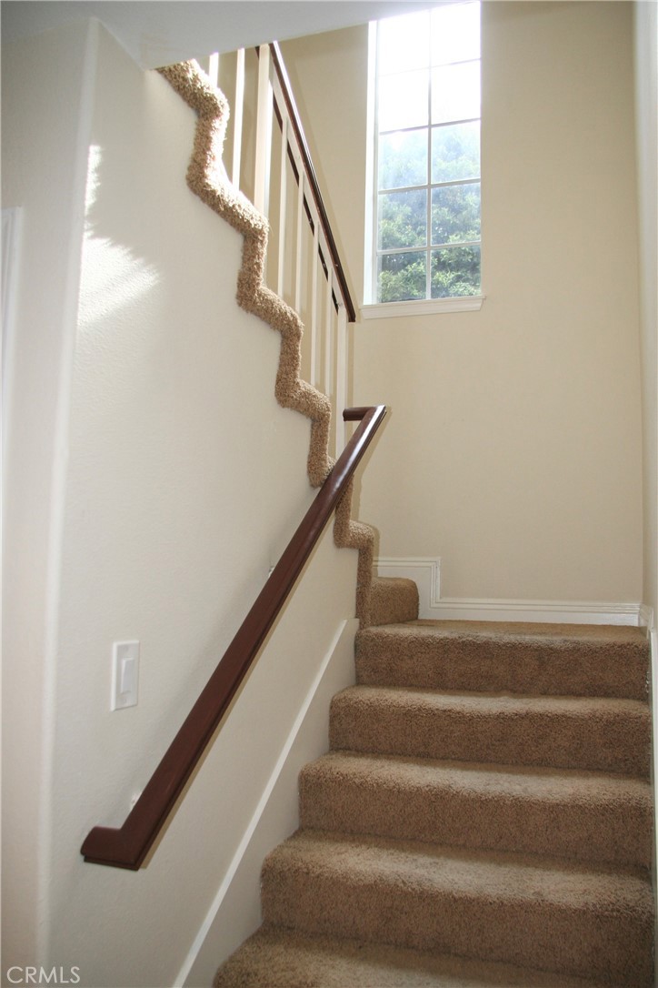 21495 Via Espana Property Photo 8