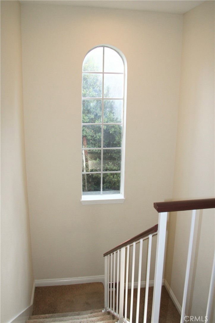 21495 Via Espana Property Photo 9