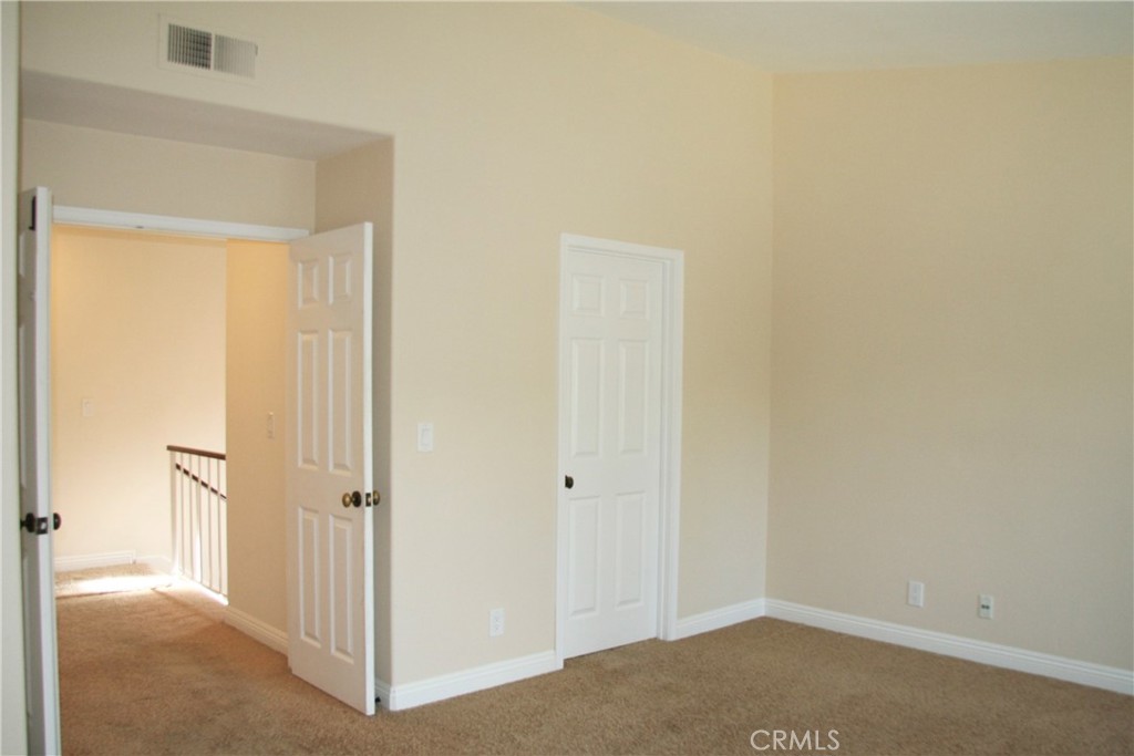 21495 Via Espana Property Photo 10