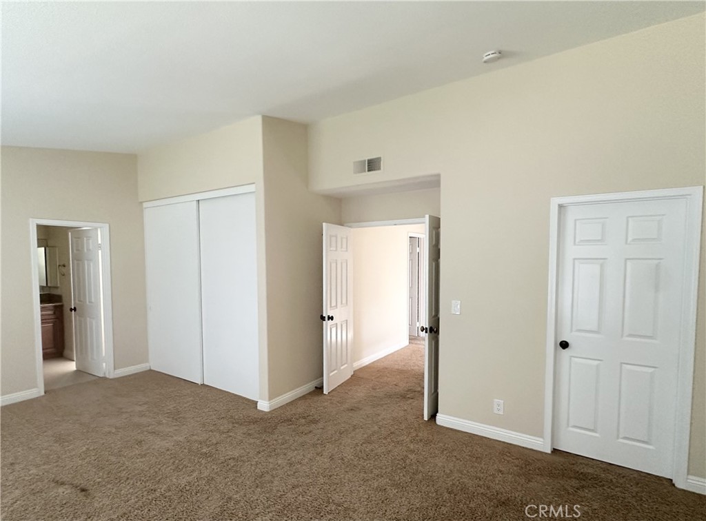 21495 Via Espana Property Photo 11