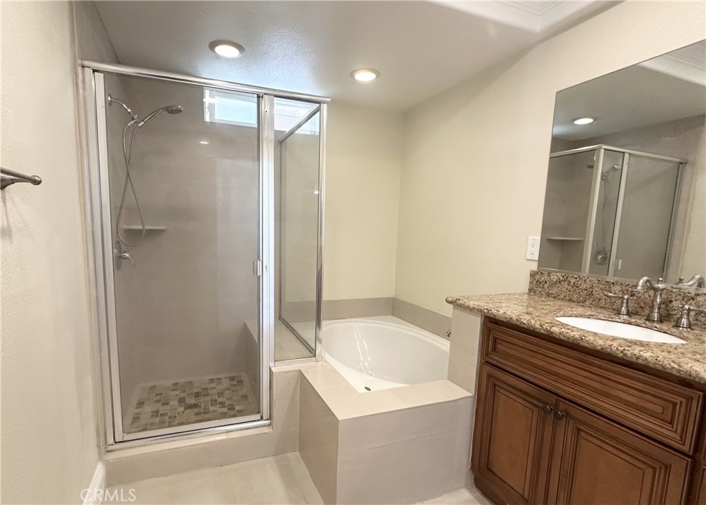 21495 Via Espana Property Photo 12