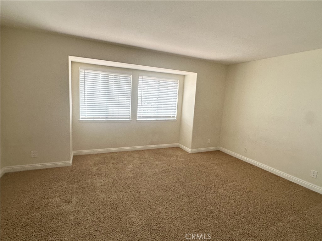 21495 Via Espana Property Photo 13
