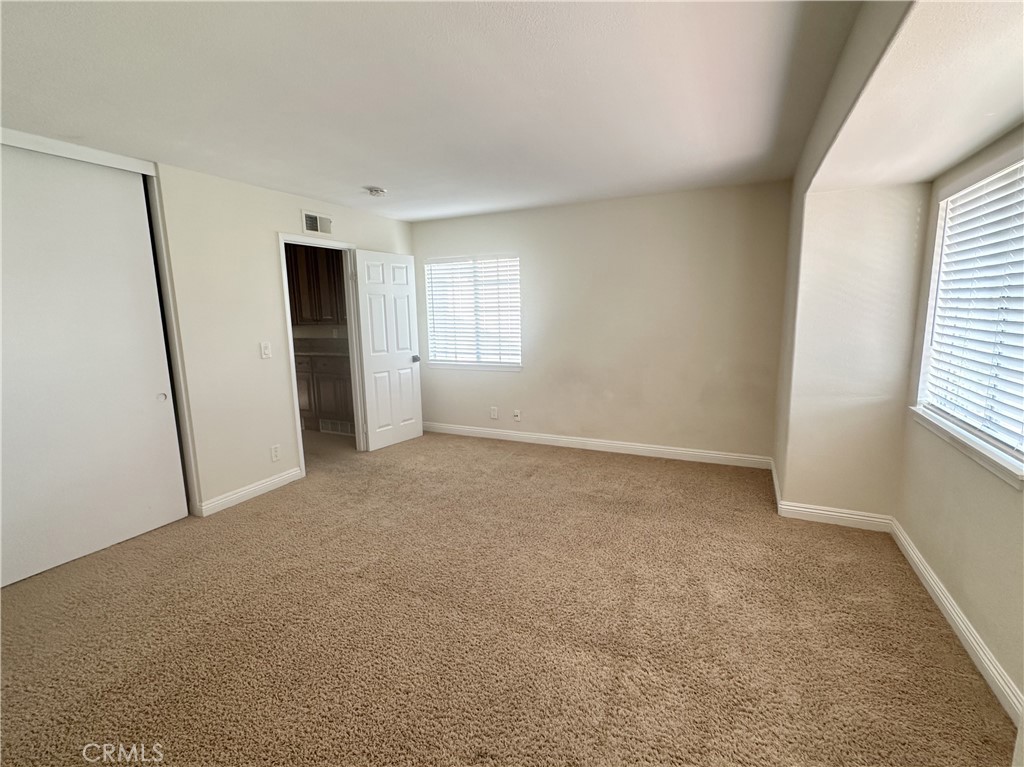 21495 Via Espana Property Photo 14