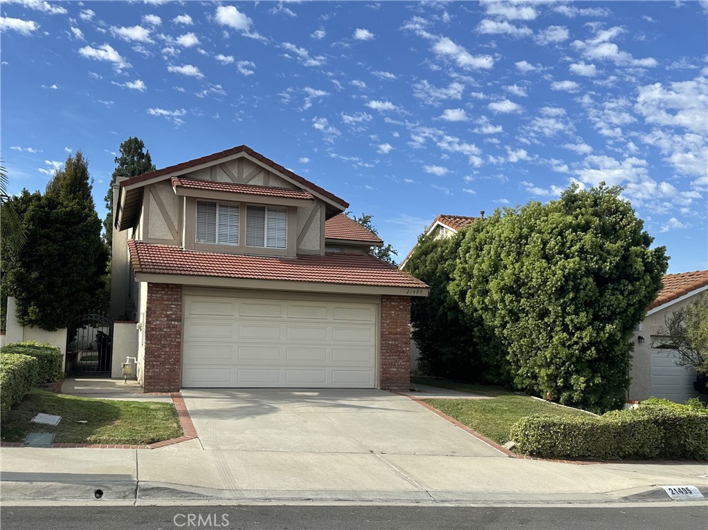 21495 Via Espana Property Photo 15