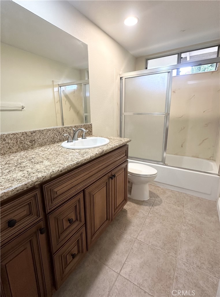 21495 Via Espana Property Photo 16