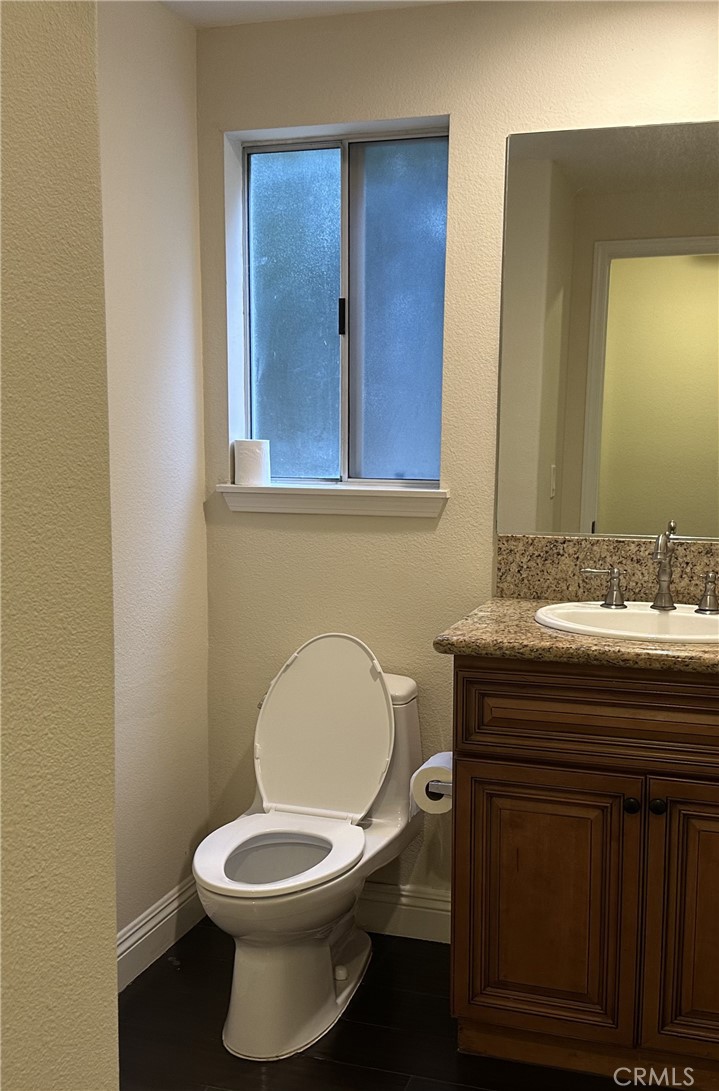 21495 Via Espana Property Photo 17
