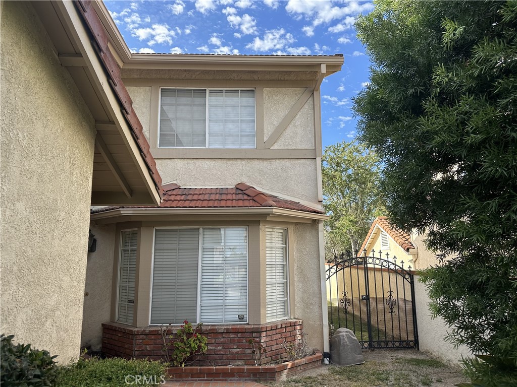 21495 Via Espana Property Photo 18