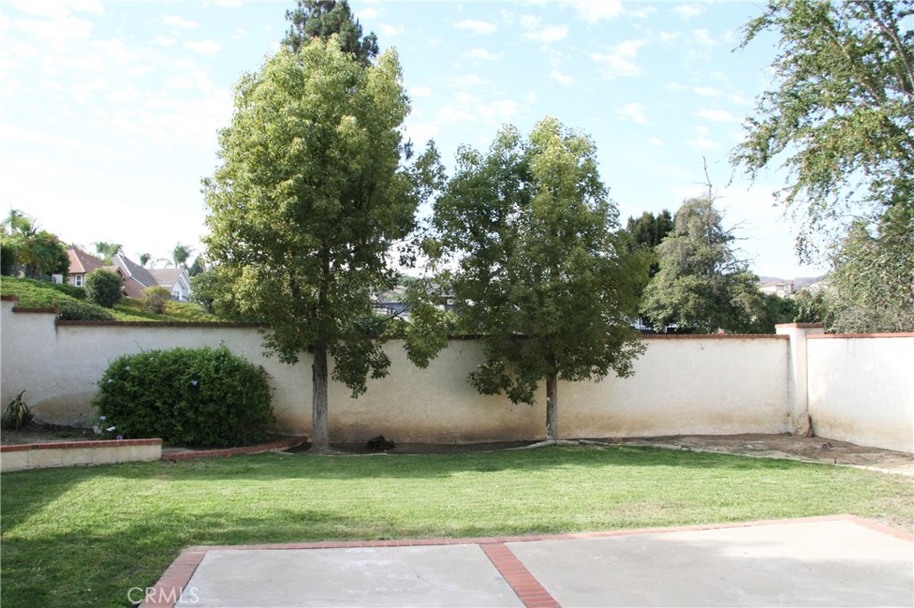 21495 Via Espana Property Photo 19