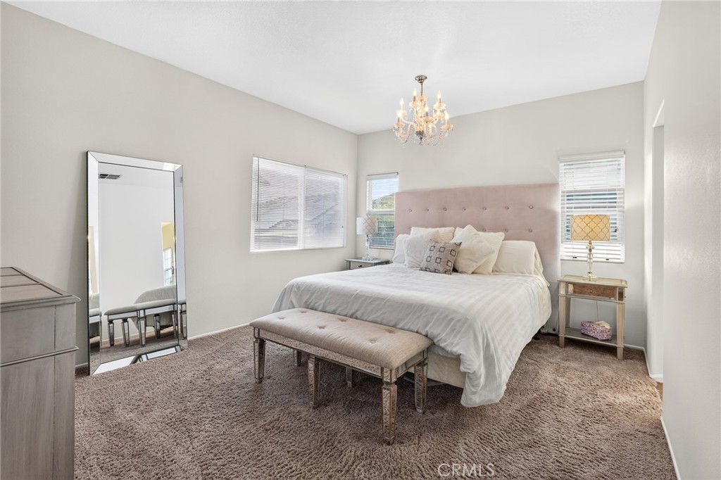 9424 Buttonwood Court Property Photo 19