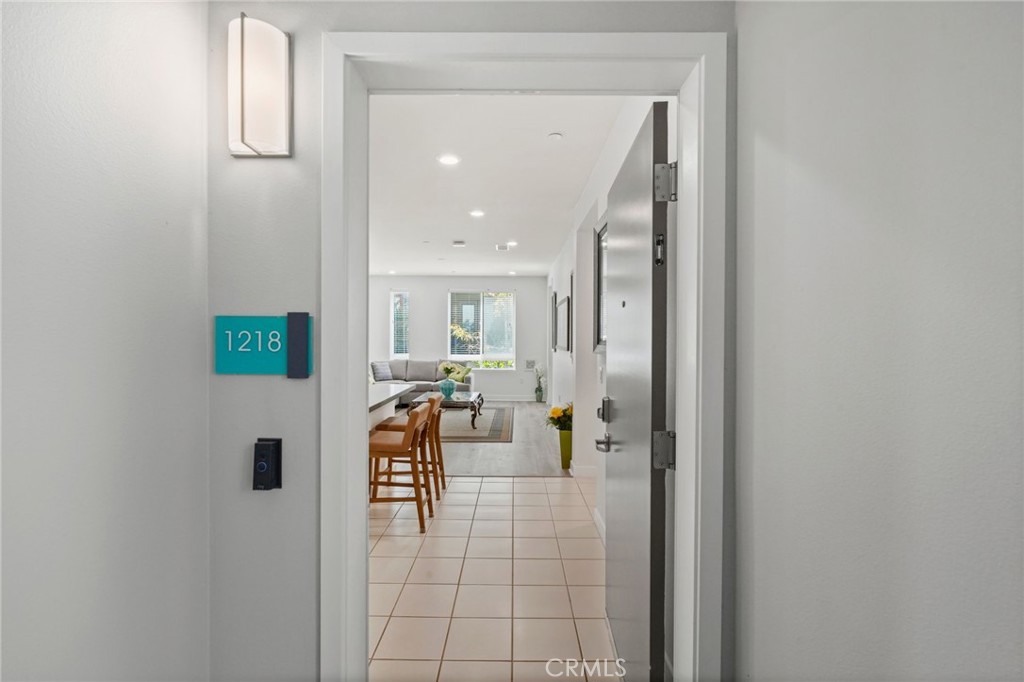 1218 Nolita Property Photo 5