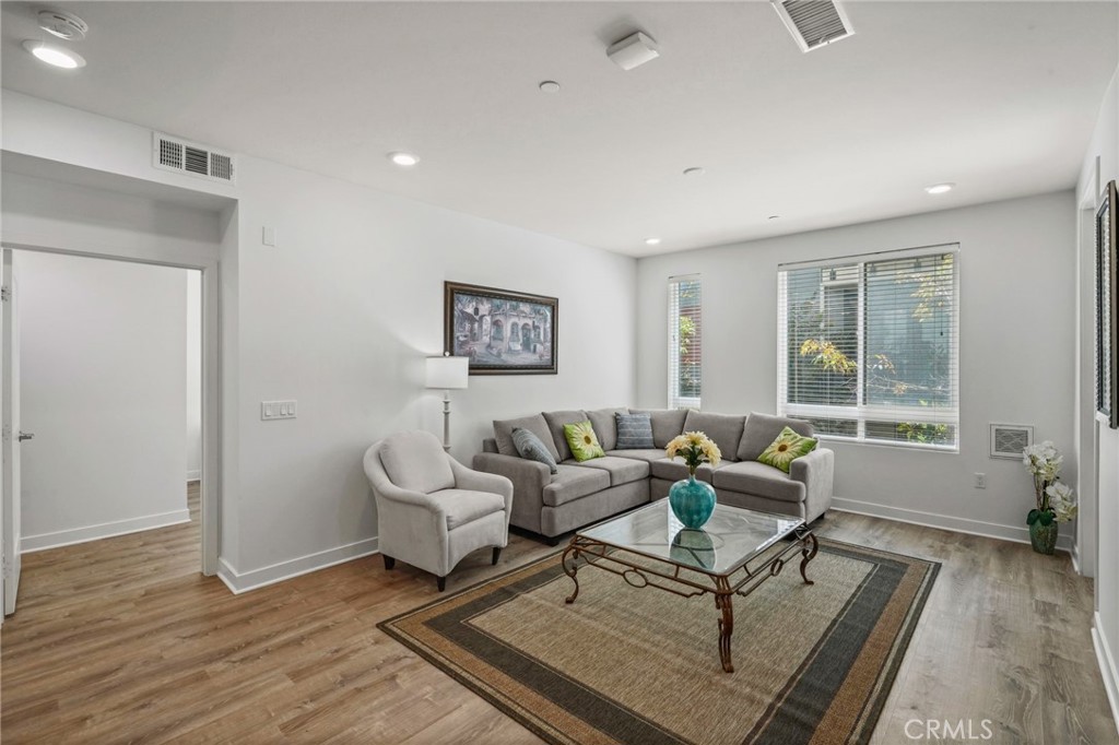 1218 Nolita Property Photo 6