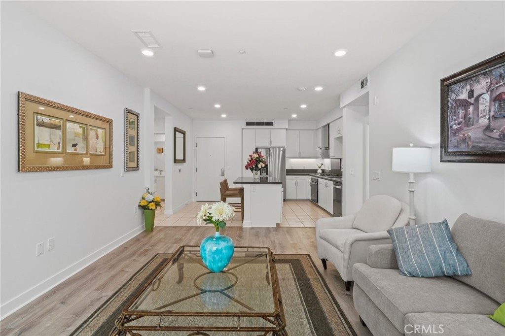 1218 Nolita Property Photo 8