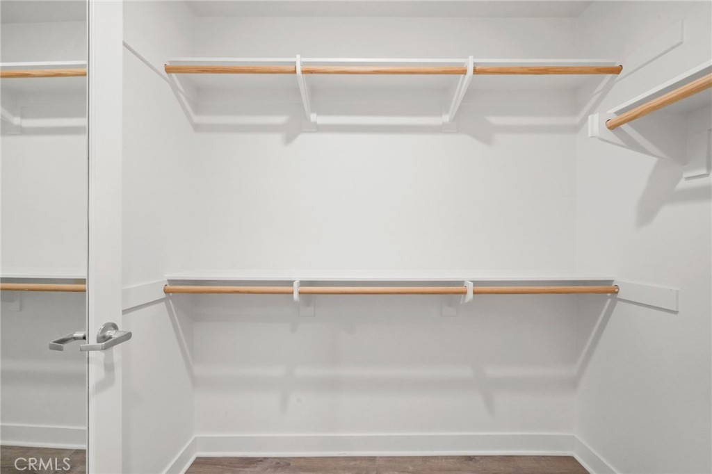 1218 Nolita Property Photo 19