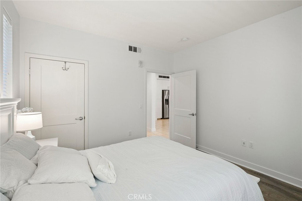 1218 Nolita Property Photo 23