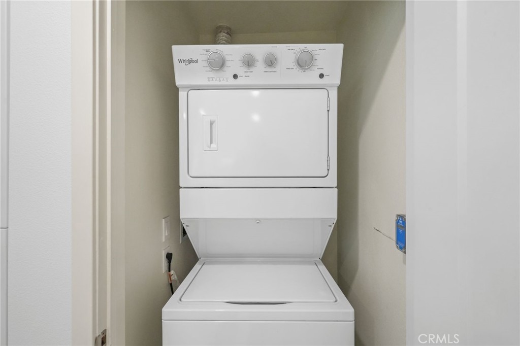 1218 Nolita Property Photo 29
