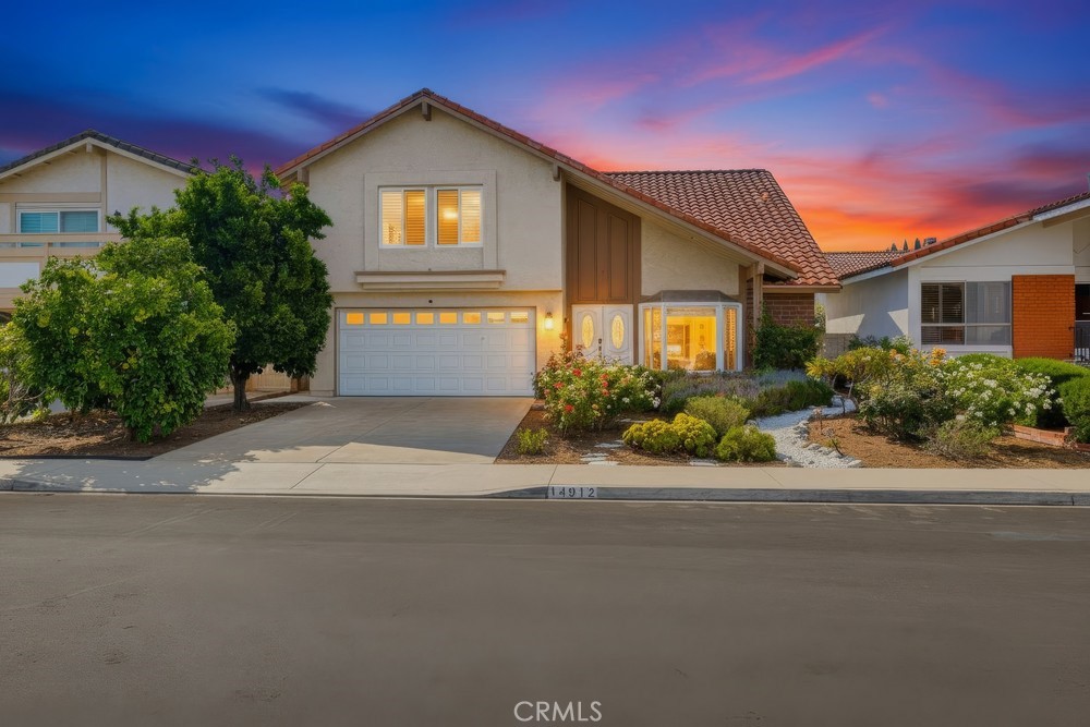 14912 Mayten Property Photo