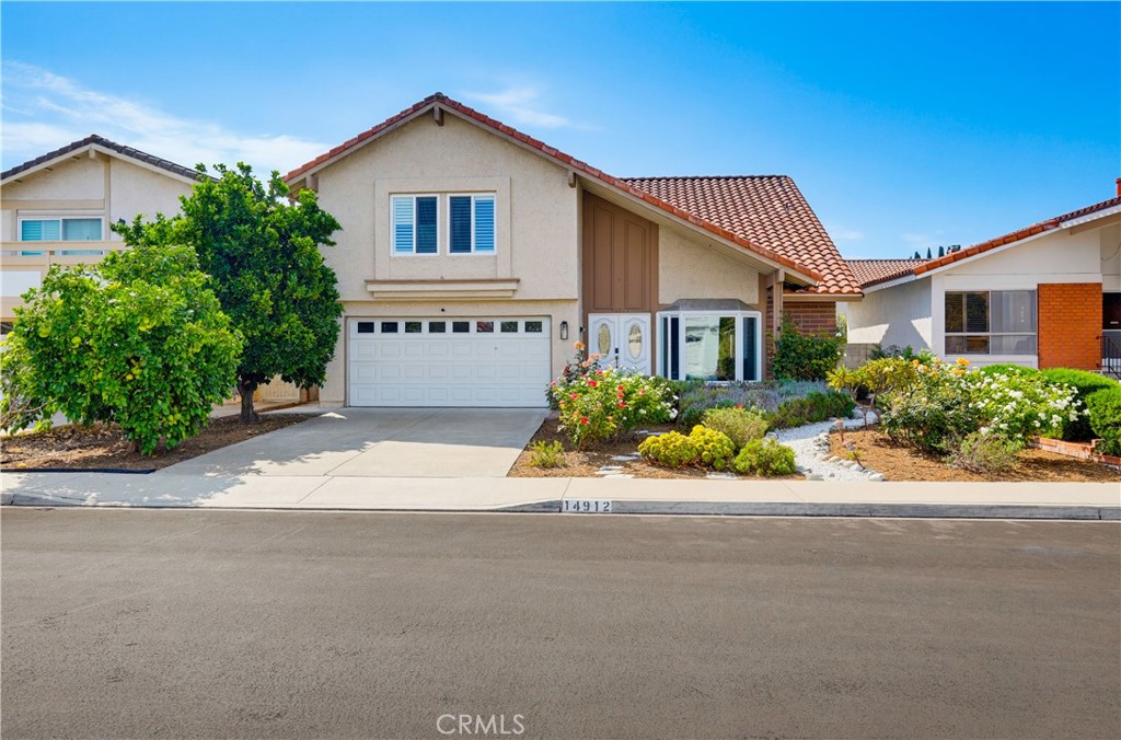 14912 Mayten Property Photo 2