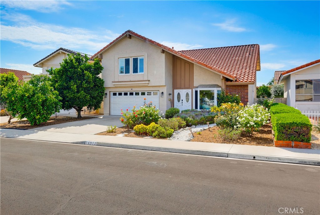 14912 Mayten Property Photo 3