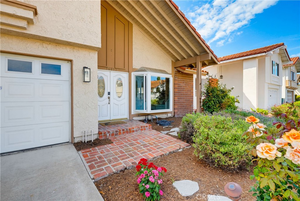 14912 Mayten Property Photo 5