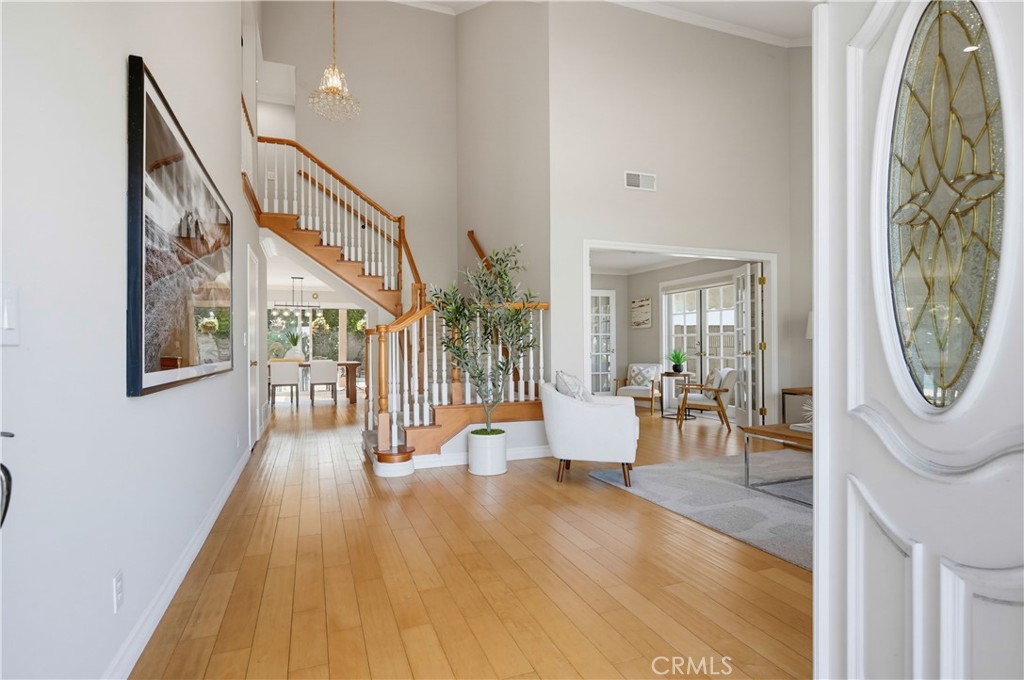 14912 Mayten Property Photo 6