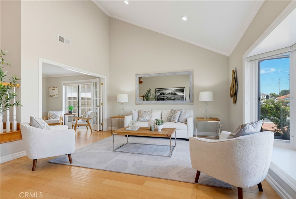 14912 Mayten Property Photo 7