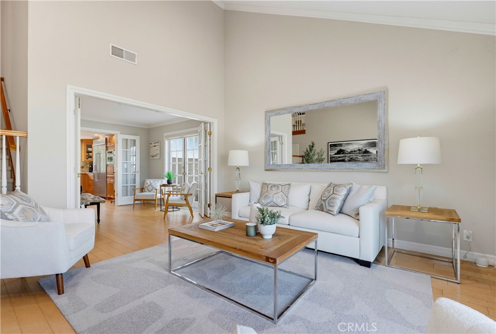 14912 Mayten Property Photo 8