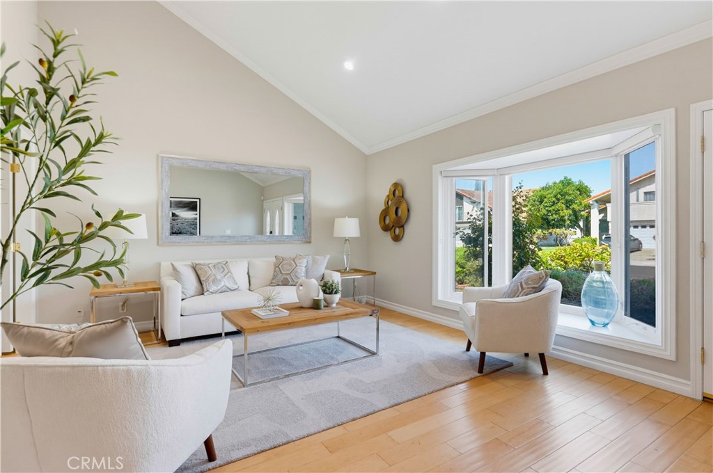 14912 Mayten Property Photo 9