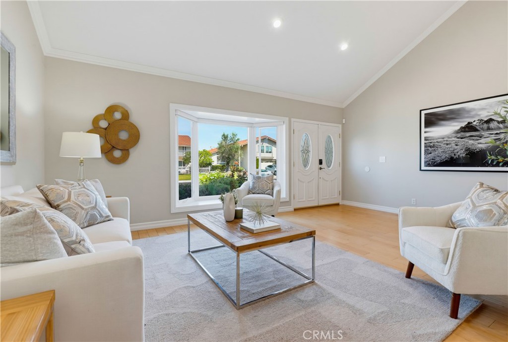 14912 Mayten Property Photo 10