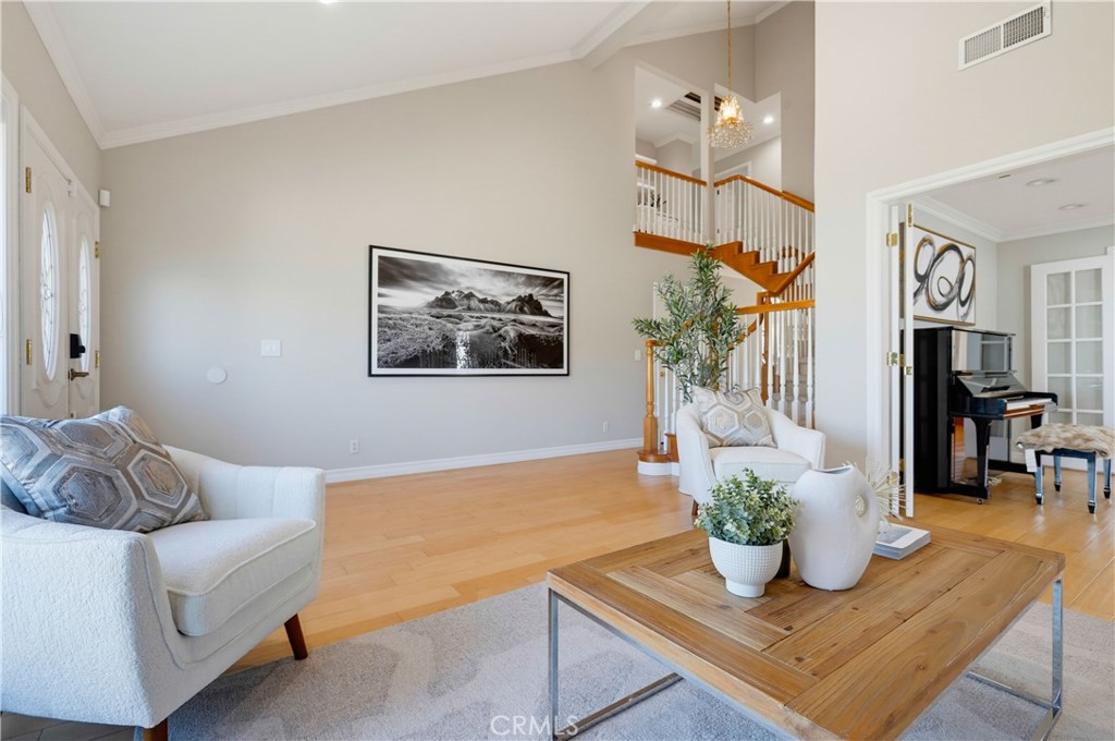 14912 Mayten Property Photo 11